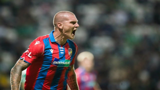 Value Bet: Το εξόφθαλμο λάθος και τα combo της Πλζεν