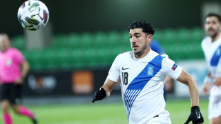 Η μεγάλη ευκαιρία του Λημνιού να ανοίξει το σκορ