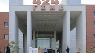 424: Πέθανε αντισυνταγματάρχης μετά από επέμβαση χολής