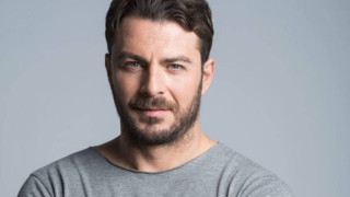 Ντάνος: Ενοχλημένος με τα σχόλια στο Έλα Χαμογέλα