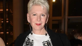 Η πρόταση της Ελενας Ακρίτα για το Πολυτεχνείο που δεν... εισακούστηκε