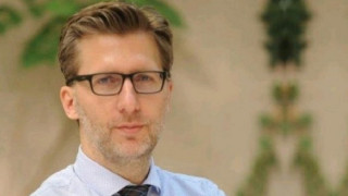 Σκέρτσος: Πως και πότε θα δοθεί το Δώρο των Χριστουγέννων