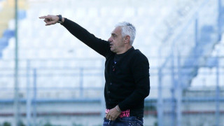 «Δε με πείθει η ΑΕΚ, μπορεί τριάδα ο Άρης»