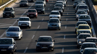 Αχρείαστα πολλά από τα νέα συστήματα στα αυτοκίνητα