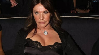 Έξαλλη η Μπάρμπα με το Bachelor, τι δήλωσε