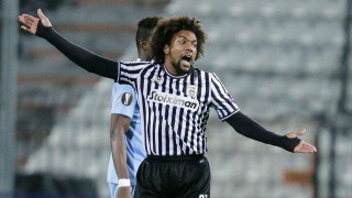 Αποκάλυψη από τον μάνατζερ του Μπίσεσβαρ: «Γι' αυτό έφυγε ο Ντιέγκο»