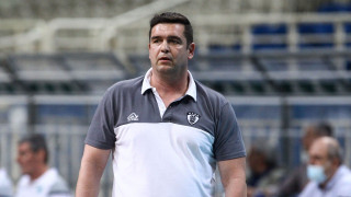 «Η μετάβαση στην κανονικότητα δεν θα είναι όπως πριν, προέχει η υγεία όλων»