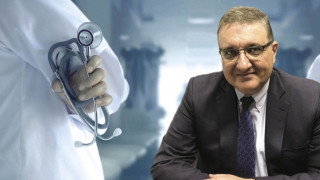 Μονοκλωνικά αντισώματα vs εμβόλιο