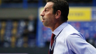 Ο Αμάρντι... ξέρανε τον Καλαμπάκο