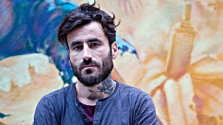 Γιώργος Μαυρίδης: Σε σοβαρή κατάσταση με κορωνοϊό - Το μήνυμά του