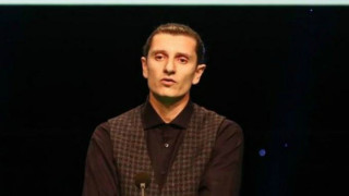 Κορωνοϊός - Μπαντής: «Σε FL και Γ’ Εθνική κολλάει, εδώ δεν κολλάει;»