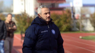 Οριστικό: Τα «κλειδιά» του Ηρακλή στον Μπαξεβάνο!