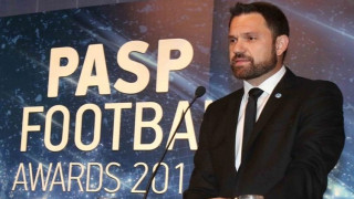 Έρχεται app καταγγελιών για στημένους αγώνες στην Ελλάδα!