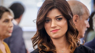 Νοτοπούλου: Τα Ειδικά Σχολεία στο έλεος