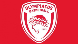 Τέταρτο κρούσμα κορωνοϊού βρέθηκε στον Ολυμπιακό