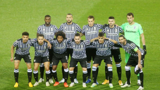 Αλλάζει συνήθεια ο ΠΑΟΚ…