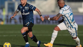 Στο «Χ» Κλερμόν και Τρουά, στο «Χ» η Γκρενόμπλ, στο «Χ» και η Σοσό…