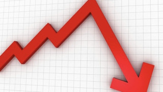 Ο κορωνοϊός εκτίναξε σε δυσθεώρητα ύψη το ελληνικό έλλειμμα