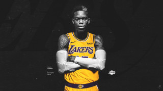 Οι Λέικερς ήθελαν τον Γερμανό τους