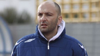 Σέμος: «Θα βρει την δύναμη να επανέλθει ο Ηρακλής»