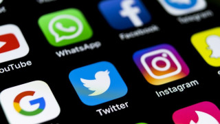 Show στα Social - Τηλεκ…παιδεύτηκαν γονείς και μαθητές!