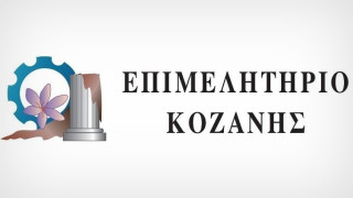 Επιμελητήριο Κοζάνης σε ΠΘ: «Κλείσαμε τρεις βδομάδες νωρίτερα, απειλούμαστε με ασφυξία»