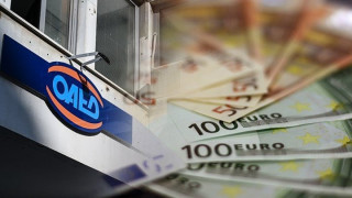 Επίδομα 400 ευρώ: Παράταση για τους μακροχρόνια άνεργους από τον ΟΑΕΔ