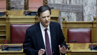 Ο κορωνοϊός «τρώει» φορολογικές ελαφρύνσεις που είχαν προβλεφθεί για το 2021