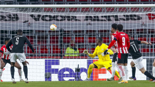 Βαρέλα: «Θα άλλαζα το γκολ μου με τη νίκη»