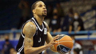 Ζερμέν Λοβ : ««Να είμαστε έτοιμοι να θυσιαστούμε ο ένας για τον άλλο…»