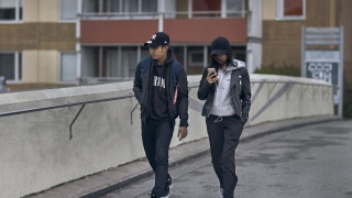 Θα μειωθεί το προσδόκιμο ζωής στην Σουηδία λόγω Covid