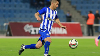 Ρομάνο: «Έμοιαζε να είναι από άλλο πλανήτη ο Μαραντόνα»