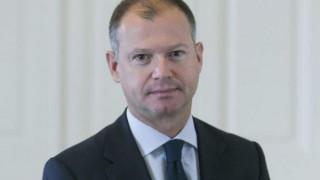 Forthnet: Νέος διευθύνων σύμβουλος ο Δ. Τζελέπης