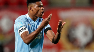 Η PSV προσθέτει… 37 εκ. ευρώ στο ρόστερ της κόντρα στον ΠΑΟΚ!