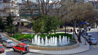 Κορωνοϊός: Κατάστημα στην Έδεσσα λειτουργούσε παρά το lockdown, σύλληψη του ιδιοκτήτη