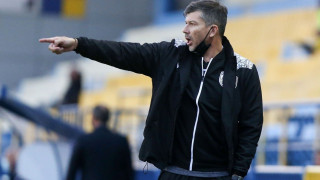 Θέλει τέχνη να αλλάζεις παίκτες στην ενδεκάδα