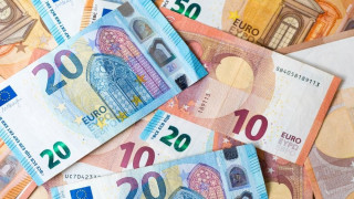 Επίδομα θέρμανσης: Στο τραπέζι επιδότηση για το φυσικό αέριο