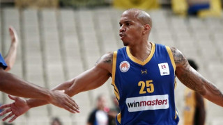 Συμφωνία Χάτσερ-Ηρακλή