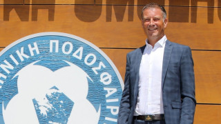 Η ώρα της επαγγελματικής διαιτησίας