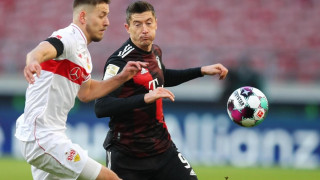 Με ανατροπή η Μπάγερν, απρόσμενη ήττα για την Ντόρτμουντ από την Κολωνία