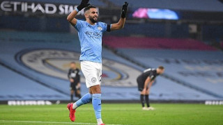 Σαρωτική η Σίτι