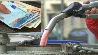 Αντίστροφη μέτρηση για το επίδομα θέρμανσης