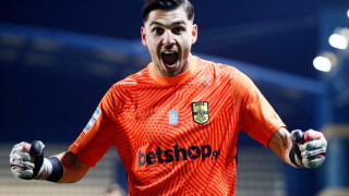 Στα χέρια του Εισαγγελέα ο φάκελος της υπόθεσης Σιαμπάνη