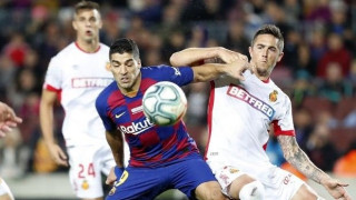 Αυτοί είναι οι υποψήφιοι για το «γκολ της χρονιάς»