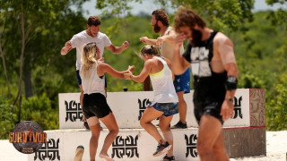 Survivor: Αυτός θα είναι ο παρουσιαστής του ριάλιτι!