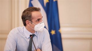 Επιστρεπτέα Προκαταβολή 4: Πιστώθηκαν τα χρήματα σε 143.169 δικαιούχους