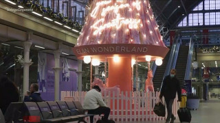 Κορωνοϊός: Προς χαλάρωση του lockdown στην Ευρώπη