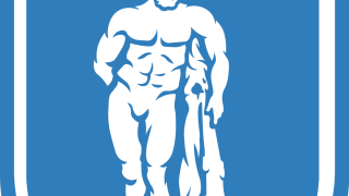 Κώστας Βέλλιος: «Ο Ηρακλής πρέπει να επανέλθει στην Super League με πολιτική απόφαση»