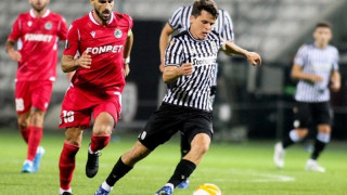 Στο «Χ» ο Αρης, στο «Χ» η Παρί, στο «Χ» και η Τσέλσι…