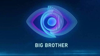 Ο Φοίβος αποκάλυψε ότι έγραψε τη μουσική για το Big Brother